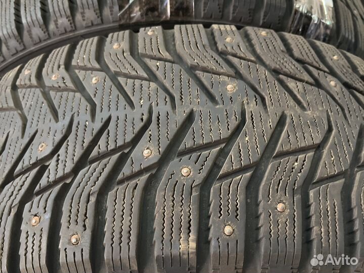 Sailun Ice Blazer WST3 225/45 R18