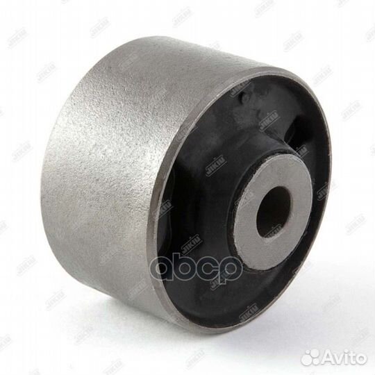 BH52002 jikiu Сайлентблок BH52002 jikiu