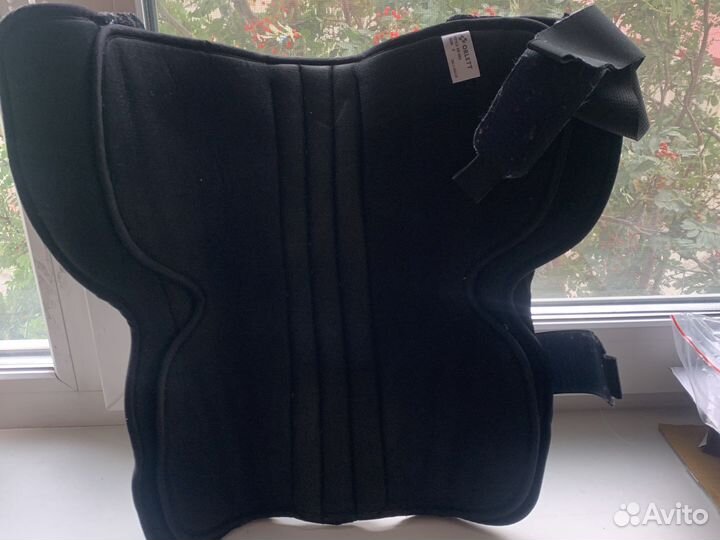 Коленный ортез