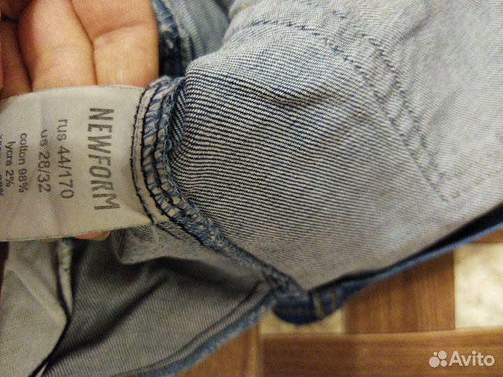 Одежда для беременных и кормящих