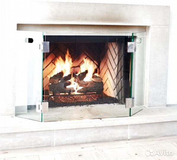 Зеркала СПб