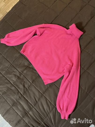 Свитер женский 48