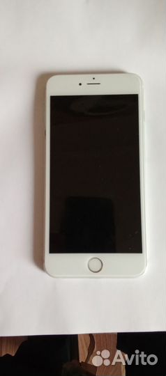 iPhone 6 Plus, 32 ГБ