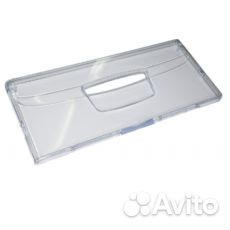 Панель холодиль. Индезит на ящик 45,5х20 C00772964