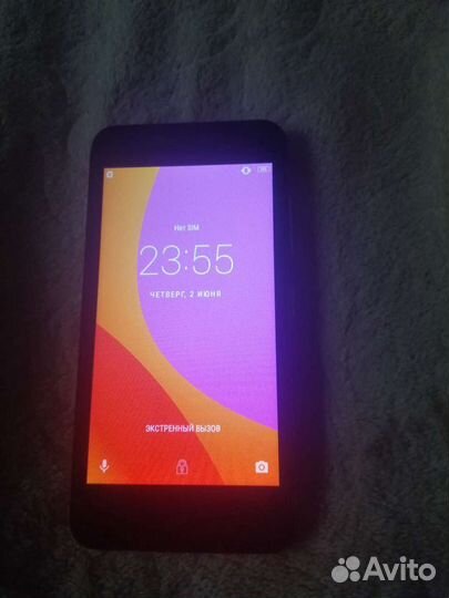 Мобильные телефоны бу