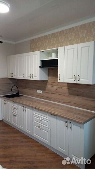 Сборка мебели, сборка спальни, кухни и мини-дома