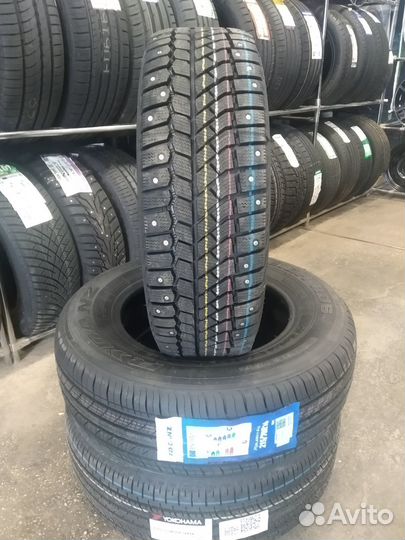 Viatti Brina Nordico V-522 185/65 R15