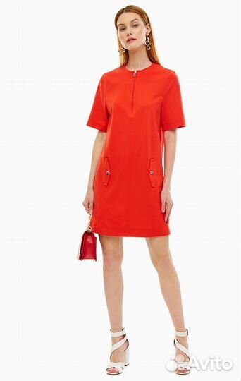 Pinko платье Албания