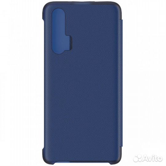 Накладка для телефона honor 20 PRO