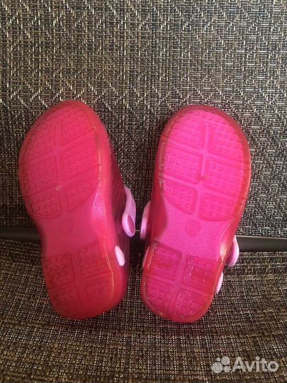 Купальник панама резиновые тапки