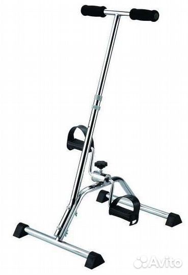 Тренажер для реабилитации