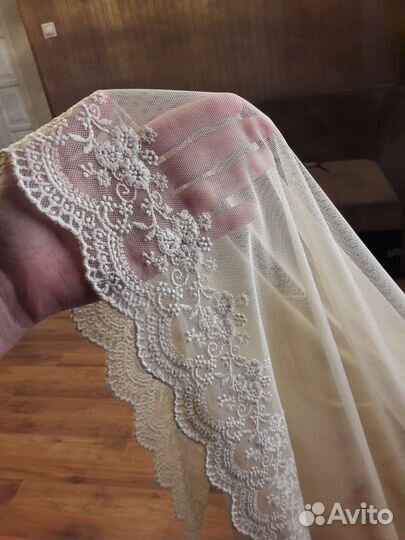 Шторы и занавески Турция