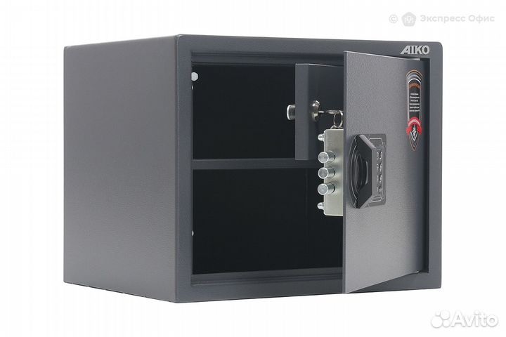 Оружейный сейф Aiko тт-28 EL