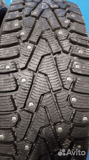 Pirelli Ice Zero 185/60 R15