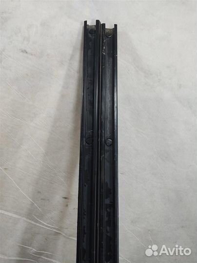 Молдинг крыши Lexus RX300 (MCU15) 2001