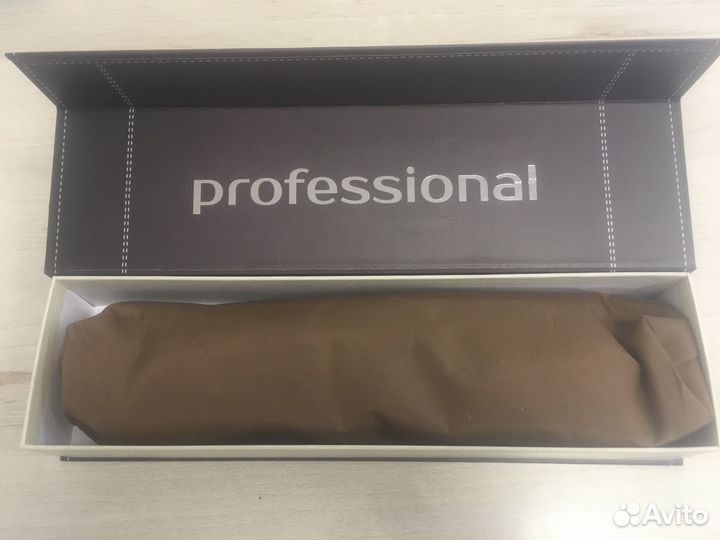 Выпрямитель для волос Be- Uni professional, V171