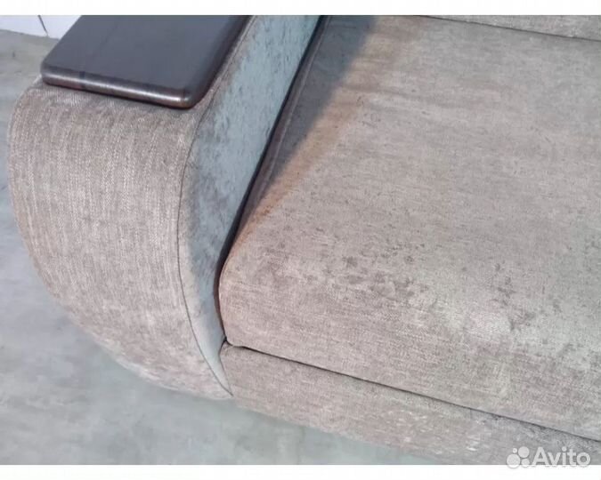 Диван Книжка Новый