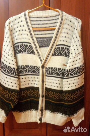 Женская одежда