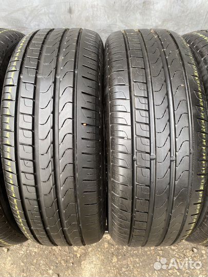 Pirelli Cinturato P7 205/60 R16