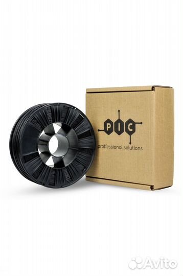 Пластик для 3d печати