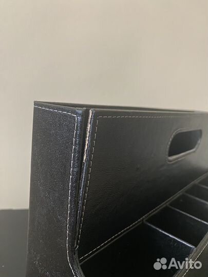 Подставка для письменных принадлежностей IKEA