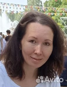 Психолог онлайн