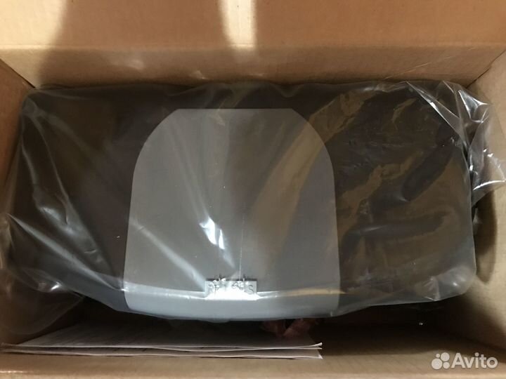 Детектор подлинности Ультрамаг 5слг-П