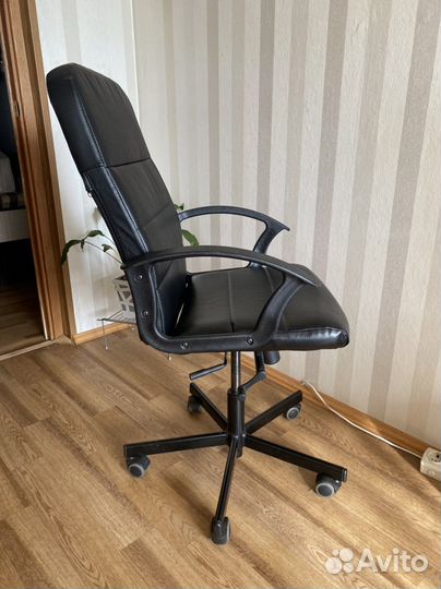 Компьютерное кресло IKEA