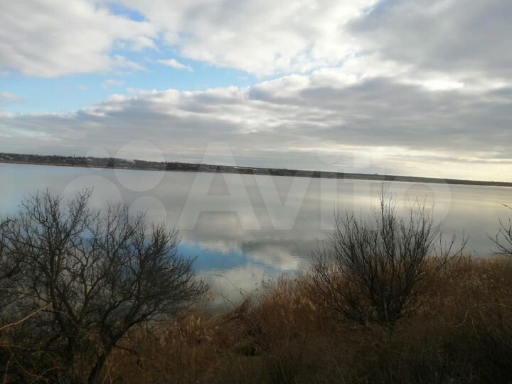 Участок 29 сот. (ИЖС)