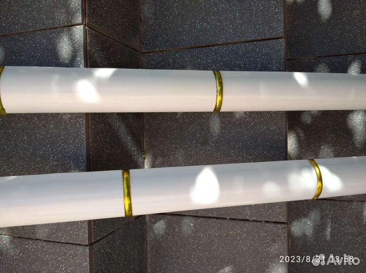 Карнизы разные