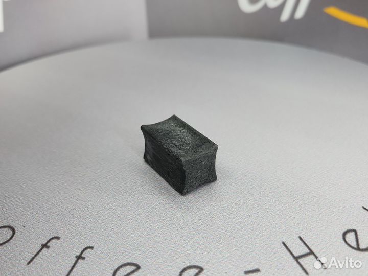 Поплавок контейнера воды Delonghi esam