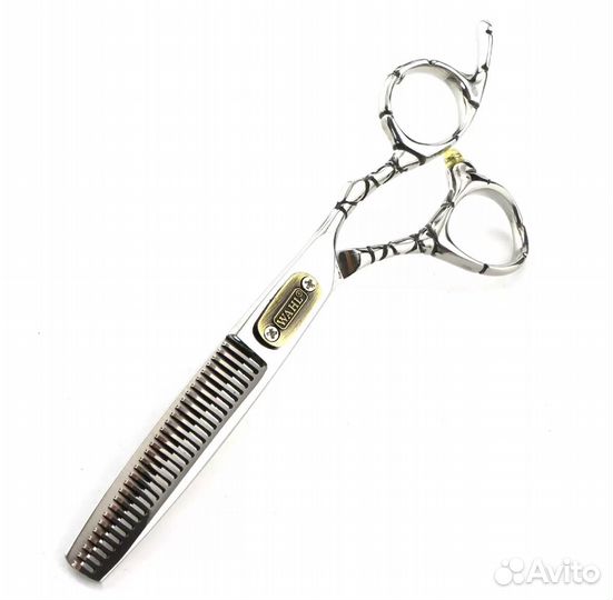 Парикмахерские ножници wahl