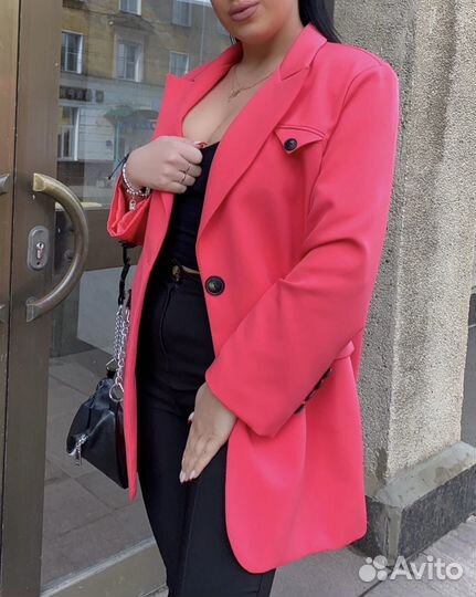 Одежда все вместе