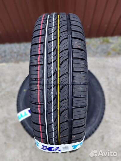 Viatti Bosco A/T 205/70 R15 96H