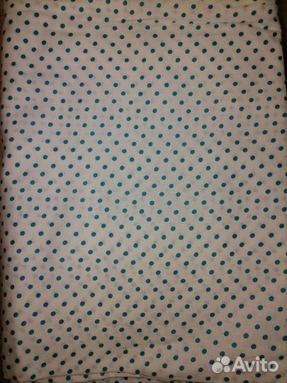 Комплекты постельного белья гост, СССР