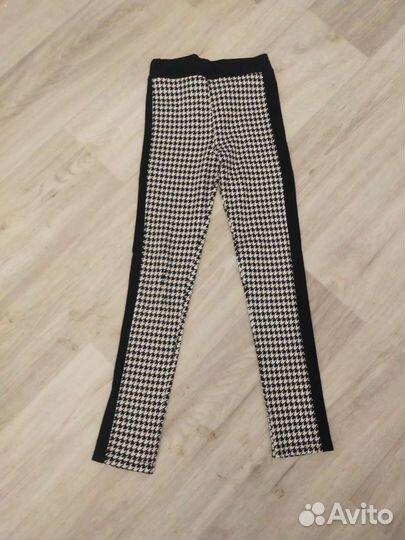 Школьный костюм 122-128