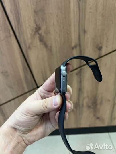 Apple watch series 3 42mm