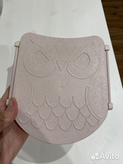 Контейнер для еды