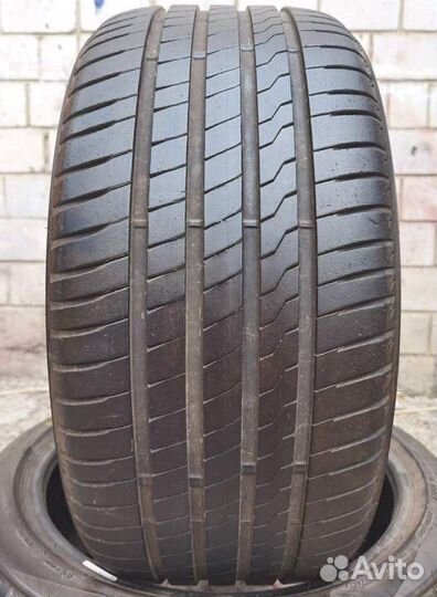 Firestone Roadhawk 255/35 R19 100Y