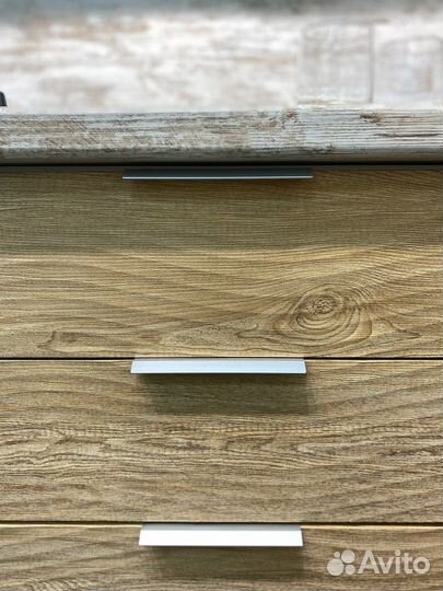 Кухня soft тач