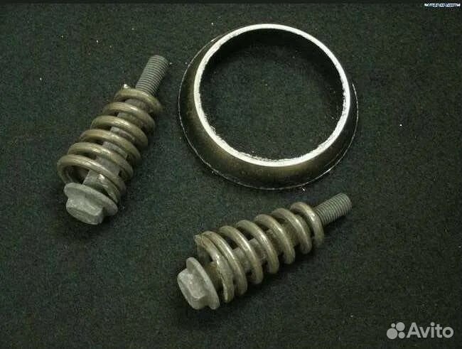 Обманки ламбда зонда Евро-2,3,4,5