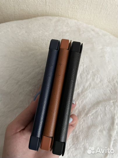 Чехол на iPhone 12 mini