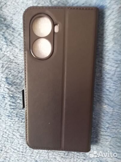 Чехол на huawei nova 10se