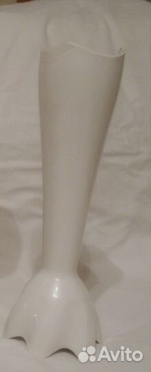 Насадки для блендера braun