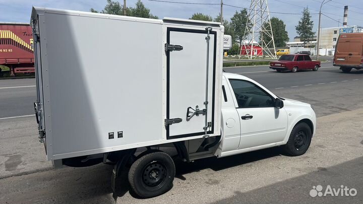 Грузоперевозки рефрижератор заморозка доставка