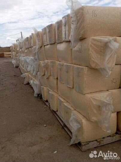 Стружка, опилки