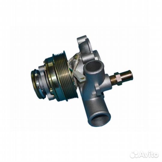 Помпа газ-406 дв. ГАЗель 