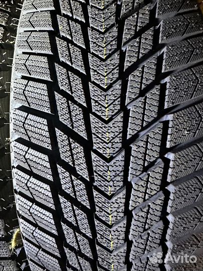 Nexen Winguard Ice Plus 185/60 R15 88T