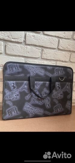 Папка для художника a3