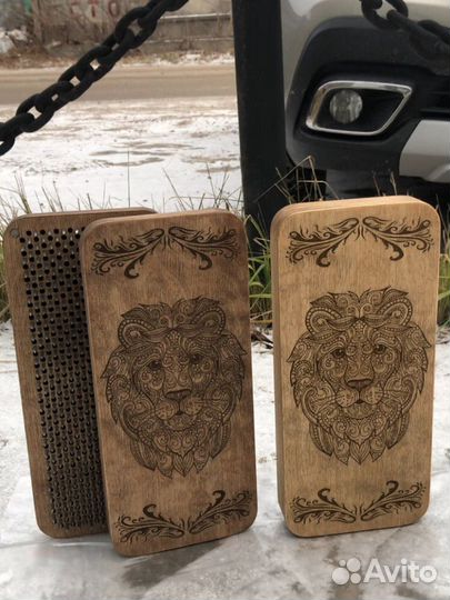 Доска с гвоздями садху